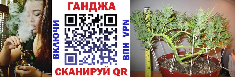 Названия наркотиков Вичуга Канабис  Мефедрон  ТГК  Альфа ПВП  ГАШИШ  Кокаин 
