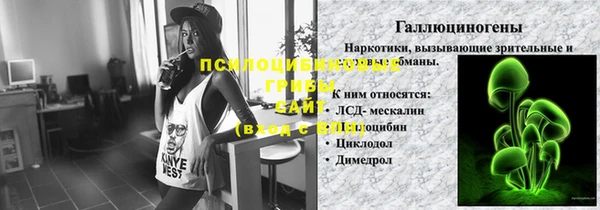 СК Тобольск