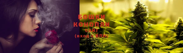 прущая мука Гусев