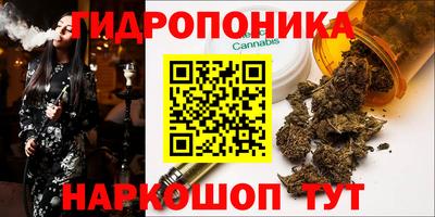 тгк Гусиноозёрск