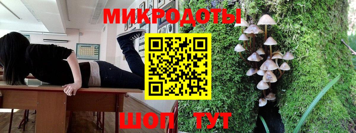Галлюциногенные грибы Psilocybine cubensis  Псилоцибиновые грибы Magic Shrooms  Вход с VPN  Вичуга 